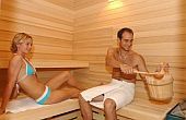 Akciós wellness szálloda Szilvásváradon - Hotel Szalajka Liget - családbarát árak és szolgáltatások