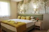 Szalajka Liget Hotel és Apartmanok Szilvásvárad - romantikus szoba